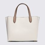 C8561B4CAH-Bolsa-Coach-Willow-Tote-24-Colorblock-Branco-VARIACAO2