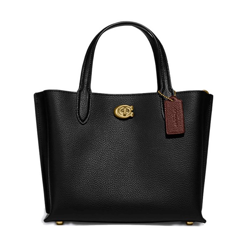 C8869B4BK-Bolsa-Coach-Willow-Tote-24-Preto-Variacao1