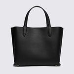 C8869B4BK-Bolsa-Coach-Willow-Tote-24-Preto-Variacao2