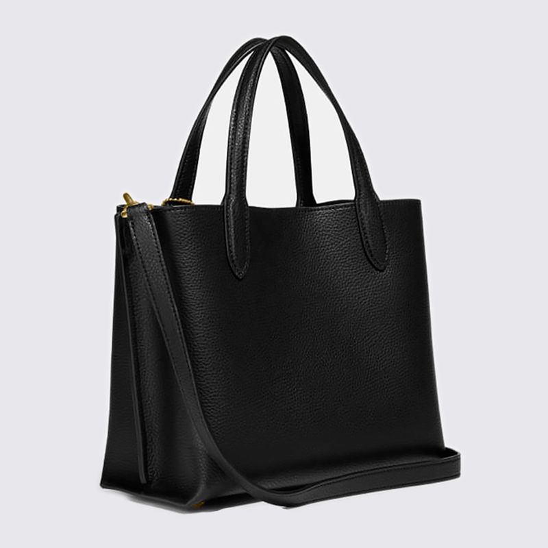 C8869B4BK-Bolsa-Coach-Willow-Tote-24-Preto-Variacao3