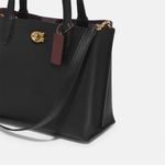 C8869B4BK-Bolsa-Coach-Willow-Tote-24-Preto-VARIACAO5