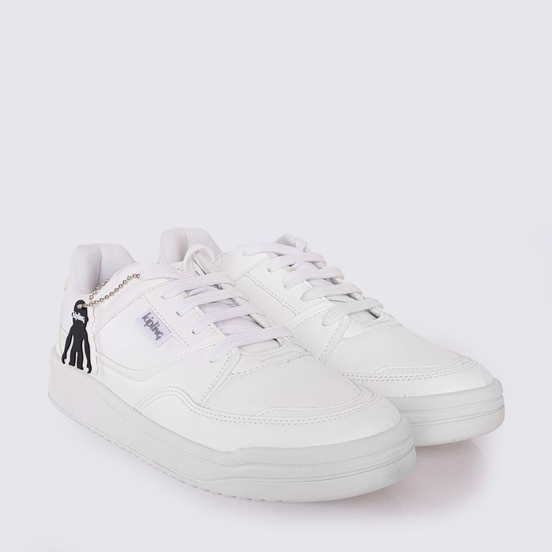 60648000-Tenis-Kipling-Lila-Branco-03