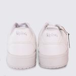 60648000-Tenis-Kipling-Lila-Branco-04