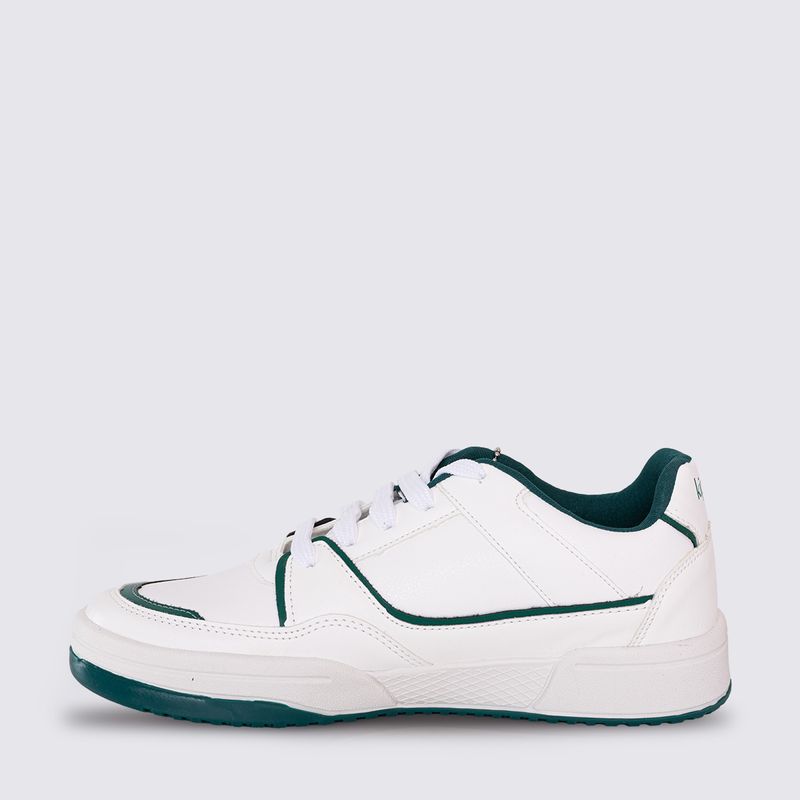 60648GRN-Tenis-Kipling-Lila-Verde-02