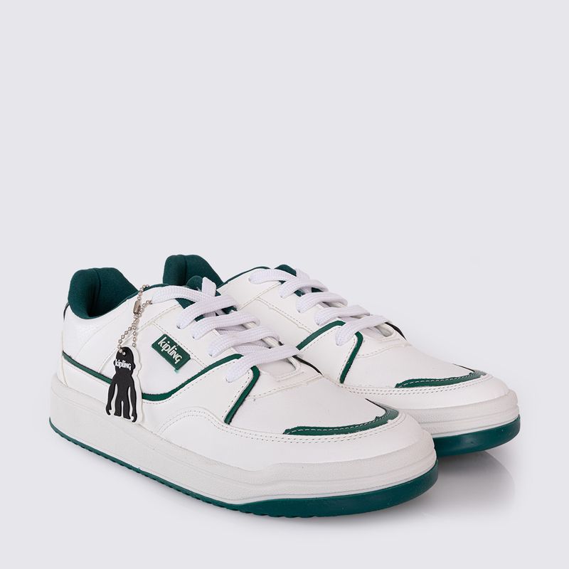 60648GRN-Tenis-Kipling-Lila-Verde-03