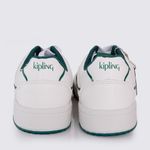 60648GRN-Tenis-Kipling-Lila-Verde-04