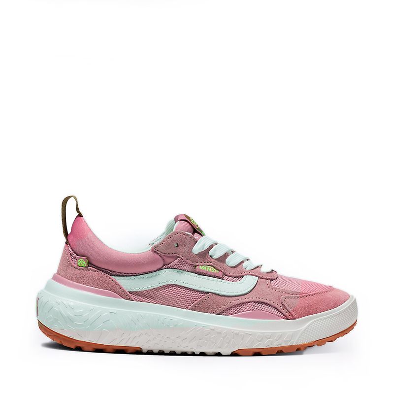 Tenis-Vans-Ultrarange-Neo-VR3-Pink-Multi-VN000BCEBIY-01