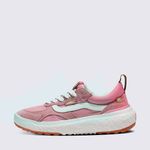 Tenis-Vans-Ultrarange-Neo-VR3-Pink-Multi-VN000BCEBIY-02