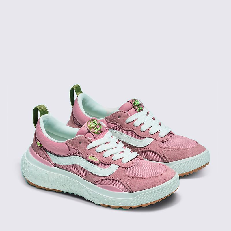 Tenis-Vans-Ultrarange-Neo-VR3-Pink-Multi-VN000BCEBIY-03