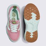 Tenis-Vans-Ultrarange-Neo-VR3-Pink-Multi-VN000BCEBIY-04