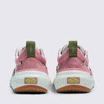 Tenis-Vans-Ultrarange-Neo-VR3-Pink-Multi-VN000BCEBIY-05