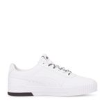 38765501-Tenis-Puma-Carina-Logomania-BDP-White-Black-Variacao1