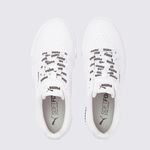 38765501-Tenis-Puma-Carina-Logomania-BDP-White-Black-Variacao4