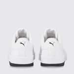 38765501-Tenis-Puma-Carina-Logomania-BDP-White-Black-Variacao5