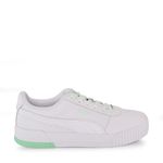 38765503-Tenis-Puma-Carina-Logomania-BDP-White-Fresh-Mint-Variacao1