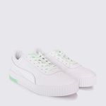 38765503-Tenis-Puma-Carina-Logomania-BDP-White-Fresh-Mint-Variacao3