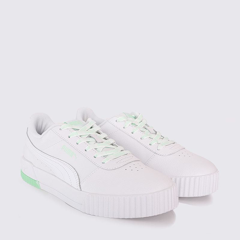 38765503-Tenis-Puma-Carina-Logomania-BDP-White-Fresh-Mint-Variacao3