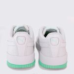 38765503-Tenis-Puma-Carina-Logomania-BDP-White-Fresh-Mint-Variacao4