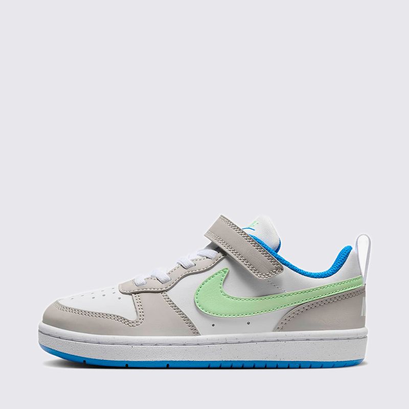 DV5457005-Tenis-Nike-Court-Borough-Low-Recraft-Variacao2