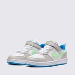 DV5457005-Tenis-Nike-Court-Borough-Low-Recraft-Variacao3