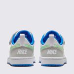 DV5457005-Tenis-Nike-Court-Borough-Low-Recraft-Variacao4