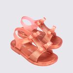 35909---MINI-MELISSA-DREAM-BARBIE-BB-Cor-BB502---ROSA-PEROLADO-03