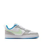 DV5456005-Tenis-Nike-Court-Borough-Low-Recraft-Variacao1