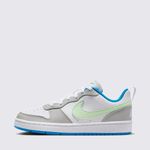 DV5456005-Tenis-Nike-Court-Borough-Low-Recraft-Variacao2