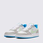 DV5456005-Tenis-Nike-Court-Borough-Low-Recraft-Variacao3