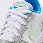 DV5456005-Tenis-Nike-Court-Borough-Low-Recraft-Variacao7