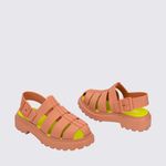 35888-MELISSA-HOLLY-AD-CorAZ685---MARROMVERDE-04