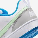 DV5456005-Tenis-Nike-Court-Borough-Low-Recraft-Variacao8