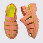 35888-MELISSA-HOLLY-AD-CorAZ685---MARROMVERDE-05