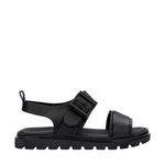 35885-MELISSA-CONNECTION-PAPETE-AD-Cor-AZ928-PRETO-Variacao1