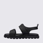 35885-MELISSA-CONNECTION-PAPETE-AD-Cor-AZ928-PRETO-Variacao2