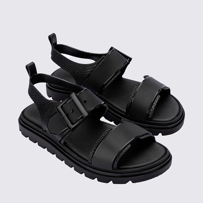 35885-MELISSA-CONNECTION-PAPETE-AD-Cor-AZ928-PRETO-Variacao3