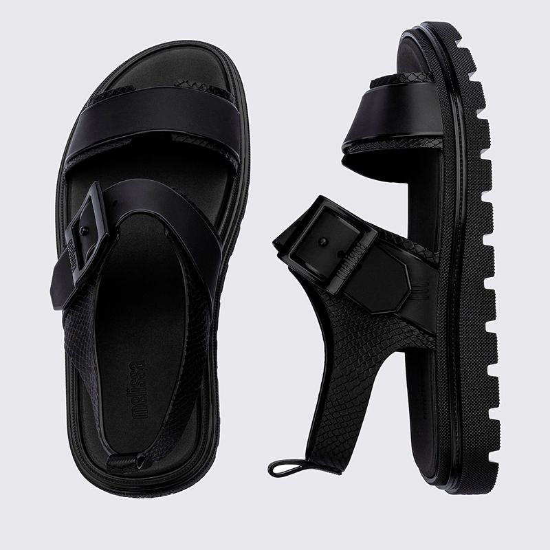 35885-MELISSA-CONNECTION-PAPETE-AD-Cor-AZ928-PRETO-Variacao4