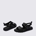 35885-MELISSA-CONNECTION-PAPETE-AD-Cor-AZ928-PRETO-Variacao5