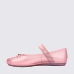 35701-MELISSA-SOPHIE-AD-Cor-BB388---ROSA-PEROLADO-02