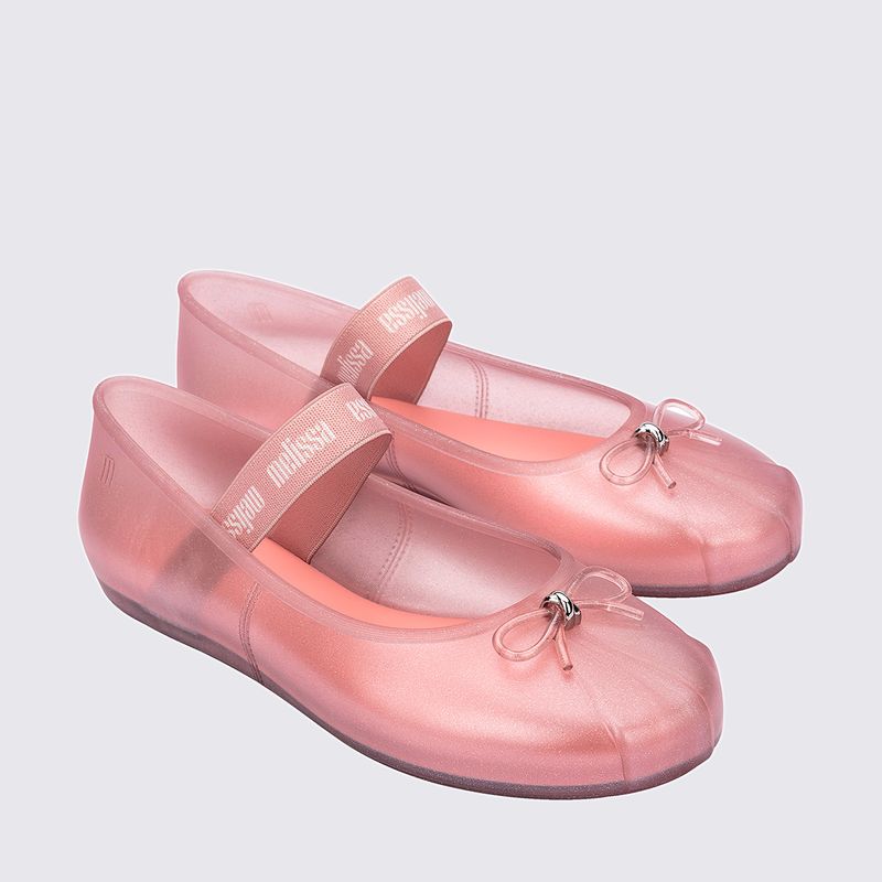 35701-MELISSA-SOPHIE-AD-Cor-BB388---ROSA-PEROLADO-03