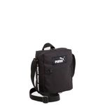 09034201-Bolsa-Puma-Evoess-Portable-Preto-Variacao1