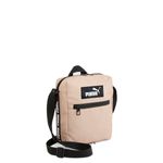 09034202-Bolsa-Puma-Evoess-Portable-Bege-Variacao1