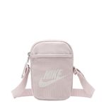 BA5871019-Bolsa-Nike-Heritage-Crossbody-Variacao1