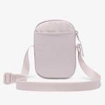 BA5871019-Bolsa-Nike-Heritage-Crossbody-Variacao2