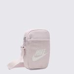 BA5871019-Bolsa-Nike-Heritage-Crossbody-Variacao3