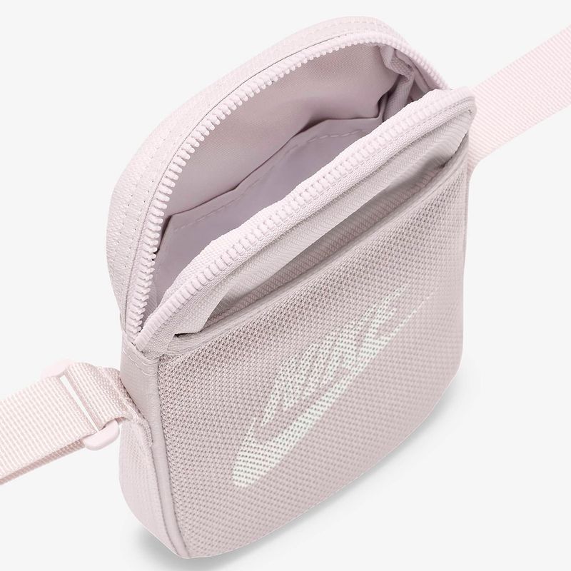 BA5871019-Bolsa-Nike-Heritage-Crossbody-Variacao4