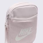 BA5871019-Bolsa-Nike-Heritage-Crossbody-Variacao5