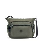 1525588D-Bolsa-Kipling-Gabbie-Verde-Variacao1
