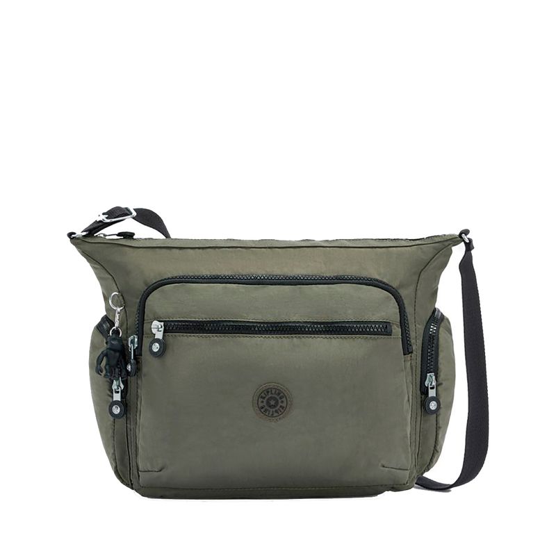 1525588D-Bolsa-Kipling-Gabbie-Verde-Variacao1