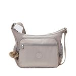 1525589L-Bolsa-Kipling-Gabbie-Cinza-Variacao1